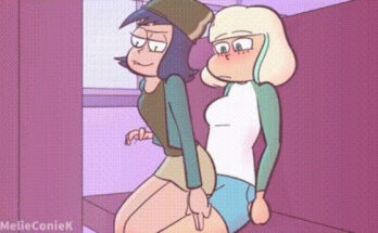 17727 normalize best friends doing this Normalize Best Friends Doing This
