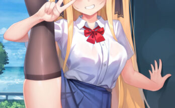 17789 school girl ready for some fun School girl ready for some fun