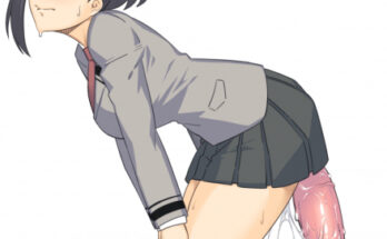 17891 yaoyorozu takes a seat dyun Yaoyorozu takes a seat (DyuN)
