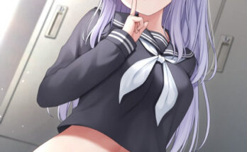 18013 original by karutamo Original by Karutamo