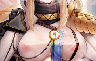 18088 nearl arknights Nearl [Arknights]