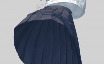 18131 toru hagakure dont wear anything underneath Toru Hagakure don't wear anything underneath