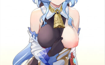 18141 its embarrassing but there is no bra under it It's embarrassing but there is no bra under it