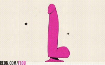 18409 the magic pink toy The Magic Pink Toy