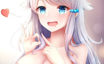 18471 inviting you for sex Inviting you for sex