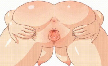 18473 pov licking pussy pov licking pussy