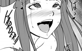 18490 old ahegao drawing of mine Old ahegao drawing of mine!