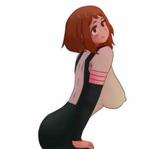 uraraka-from-my-hero-academia-open-for-commissions.png