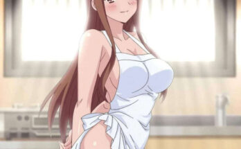 19098 ayane the most cultured women Ayane the most cultured women.