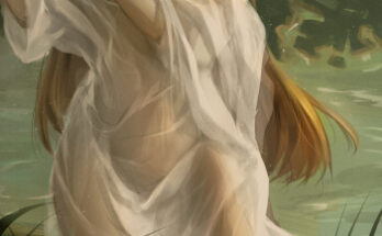 19178 jane art by me Jane (art by me)