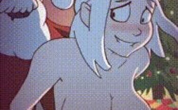 19516 jiggle bells jiggle bells jiggle all the waaay cptboobhat Jiggle bells, jiggle bells, jiggle all the waaay. (CptBoobHat)