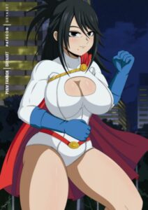 nana-shimura-cosplaying-power-girl-bryaxrt.png