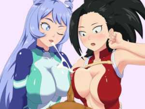 between-the-tits-of-nejire-and-momo-5-alternate-pics-linked-on-pixiv-in-the-comments.jpg