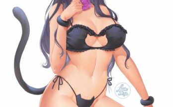 19836 welcome r nekomimi to the r hentai family Welcome /r/Nekomimi to the /r/Hentai family