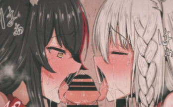 19876 when the barcode doesnt scan so you have to lick it clean When the barcode doesn't scan so you have to lick it clean