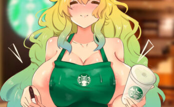 19916 can i get a large iced frappe with breast mil Can I get a large iced frappe with breast mil-