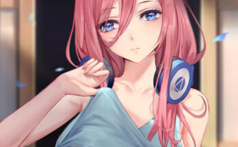 20403 you wanted to see chihunhentai You wanted to see (chihunhentai)