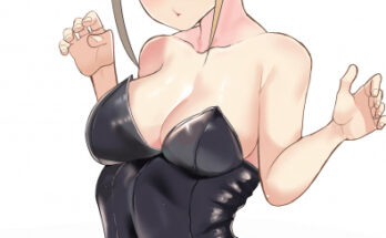 20435 bunny toga zd zx623723 Bunny Toga [zd / @zx623723]