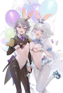 reverse-bunnies-to-celebrate-with.jpg