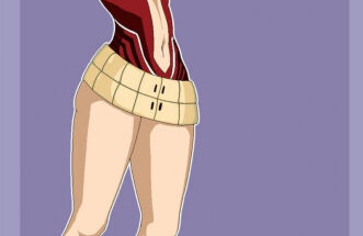 20725 when you lose control of your quirk redshiheart When you lose control of your quirk (RedShiheart)