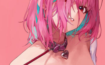 20845 who would want to pull on my leash Who would want to pull on my leash ?