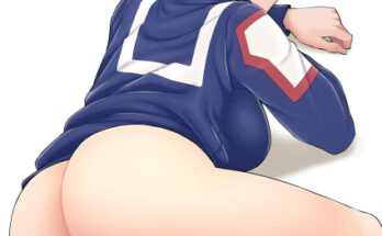 21094 momo ass out kobaji Momo ass out [Kobaji]