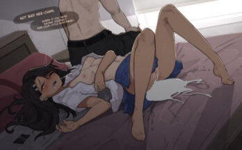 21108 nagatoro creampie Nagatoro Creampie