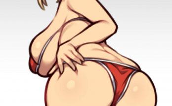 21340 meaty toga coffeesinbo68 Meaty Toga [@CoffeeSinbo68]