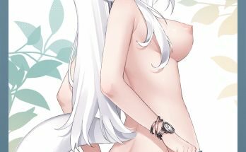 21420 eyes like lapis nami Eyes like Lapis (Nami)