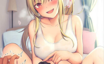 21555 the one time that a morning wood is a good thing The one time that a morning wood is a good thing