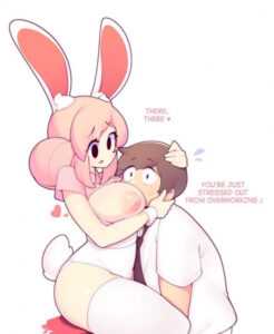 comforting-bunny.jpg