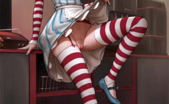 22330 wendys pussy mcdonalds entire menu Wendy’s pussy > McDonald’s Entire Menu