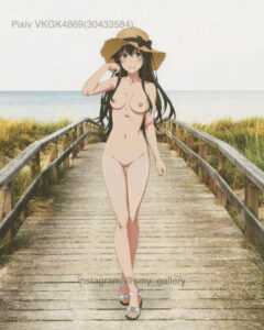 pov-you-asked-yukino-to-wear-something-erotic-yeah-the-hats-quite-erotic-smy-gallery.jpg