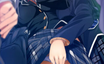 22826 when your friend is really perverted When your friend is really perverted