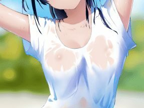 22919 white shirt original White Shirt [Original]