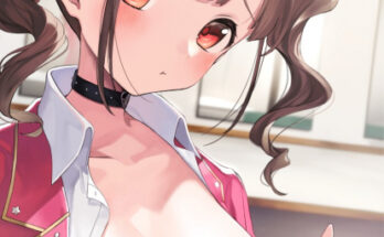 23442 all boobs are beautiful All boobs are beautiful