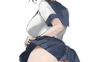 23513 i told you i wasnt wearing panties "I told you I wasn't wearing panties."