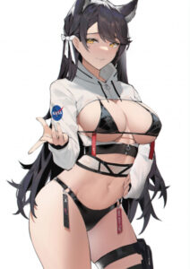 is-that-a-space-shuttle-in-your-pocket-or-are-you-just-happy-to-see-me-aliosarvin-azur-lane.jpg