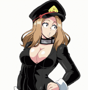camie-showing-why-shes-the-hottest-in-mhalewdamone.gif