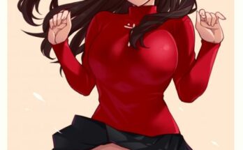 23838 shes wearing no panties She's wearing no panties
