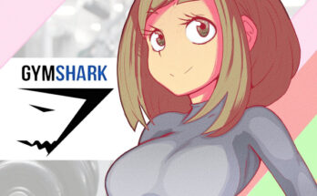 23966 uravity sponsored by gymshark poweruser sh Uravity, sponsored by Gymshark (@poweruser_sh)