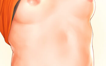 24041 heres some nice average tits for yall Here's some nice average tits for y'all