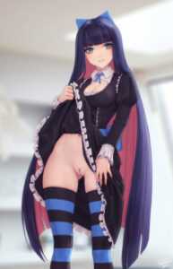 stocking-without-panties-personal-ami.jpg