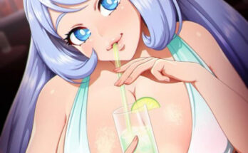 24640 nejire neocoill Nejire (Neocoill)