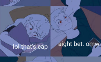 24757 oc idk i just like that meme [oc] idk, i just like that meme