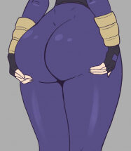 24948 setsuna sketch by me Setsuna sketch by me