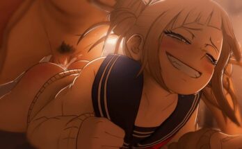 25066 toga is hot as fuck Toga is hot as fuck