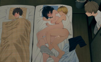 25096 i guess big sis wasnt sleeping I guess big sis wasn't sleeping
