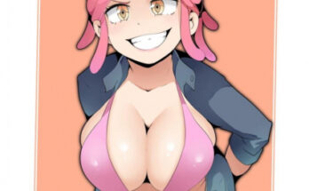 25132 hatsume by hotvr Hatsume by HotVr