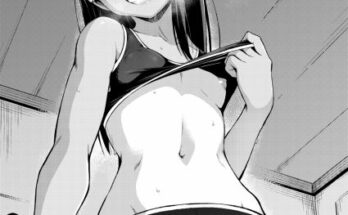 25344 nagatoro sending nudes to senpai Nagatoro sending nudes to senpai